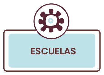 ESCUELAS